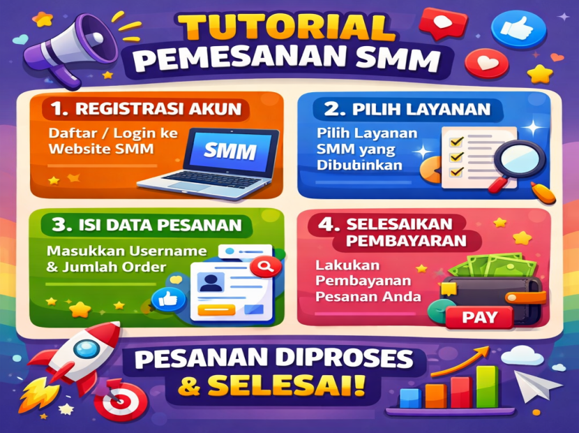 blog image